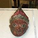 bu-20145-1 yoruba,holz-maske,(kurt und r. renfer,2000)